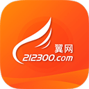 丹阳翼网软件图标