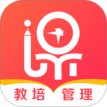 课消宝app图标