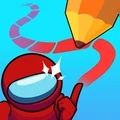 太空营救游戏图标