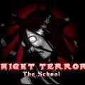 半夜惊魂（Night terror）游戏图标