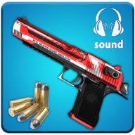Gun Sound图标