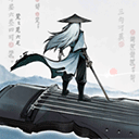 曲中剑游戏图标