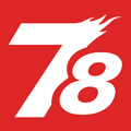 78商机app图标