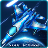 星际远航寻宝（TapTap测试版）游戏图标
