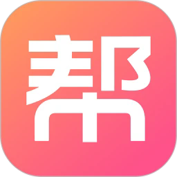 乐龄帮app图标