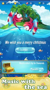 New Piano Tiles 2021图1