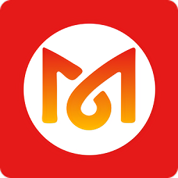 埇民通app图标