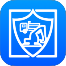 土方哨位app图标