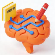 答题扩智游戏图标