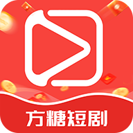 掌上多多悦动版app图标