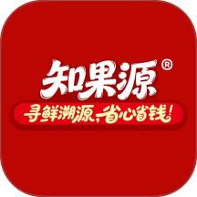 知果源软件--该软件标签太少图标