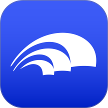 信仁汇通app图标