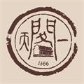 天一阁博物馆app图标