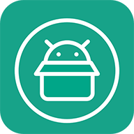android开发工具箱app图标