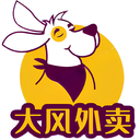 大风优选app图标