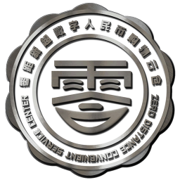 零距新超软件图标