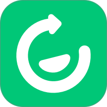 城市一卡通app图标