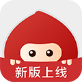 i 生活APP图标