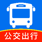 准点公交车来了app图标