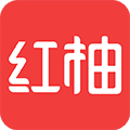 红柚APP图标