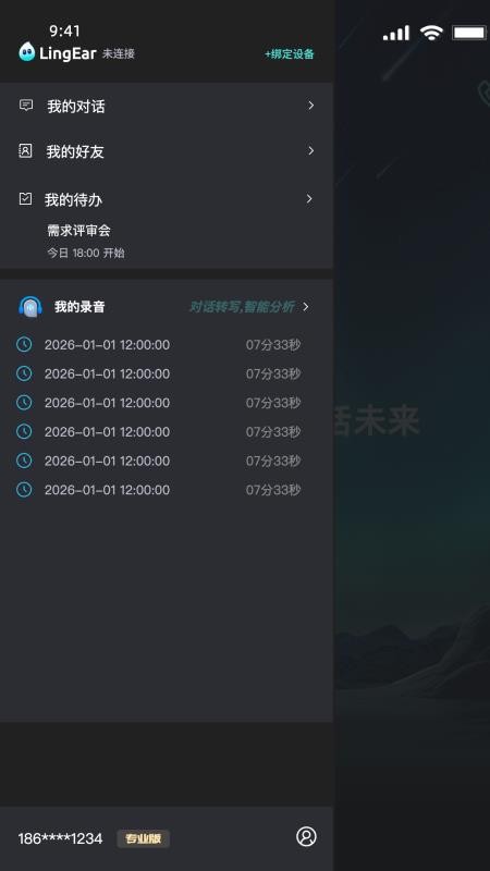 灵儿软件