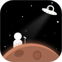 谦友星球手机版图标