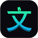 文案宝app图标