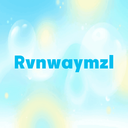 Rvnwayml app图标
