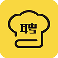 厨八介app图标