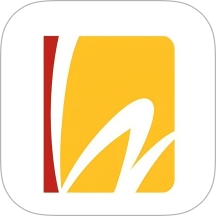 唯尊智造app图标