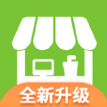莱掌柜app图标