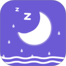 星梦app图标
