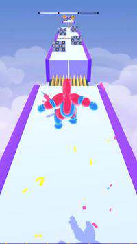 Balloon Pop Runner图3