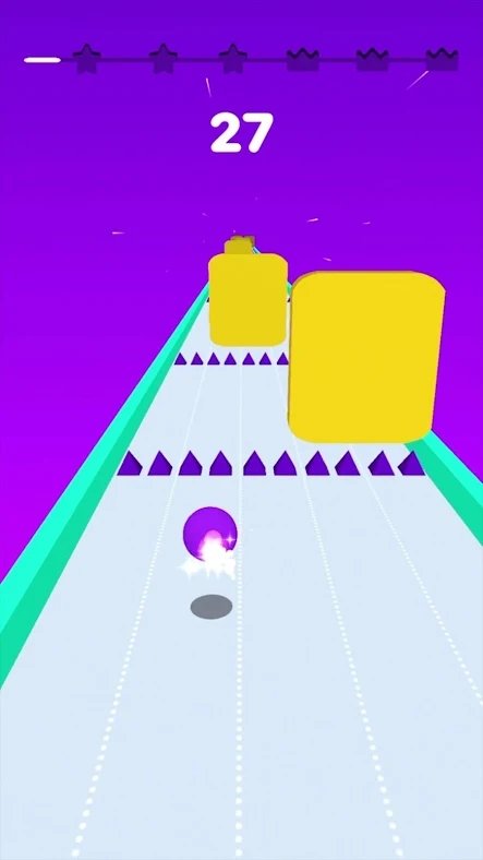Beat Bouncing