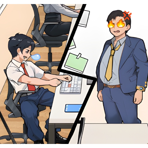 超绝脑洞大师游戏图标