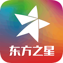 云宝贝app图标