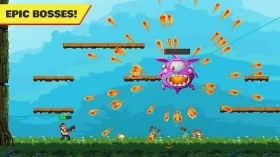 自动射击先生游戏图2