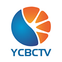 智慧盐城官网版图标