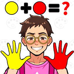 完美变装大师游戏图标