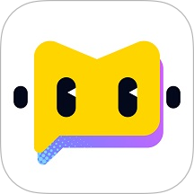 CM语音app图标
