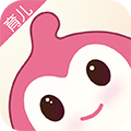 家有宝宝app图标