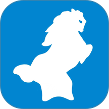 爱潜山app图标