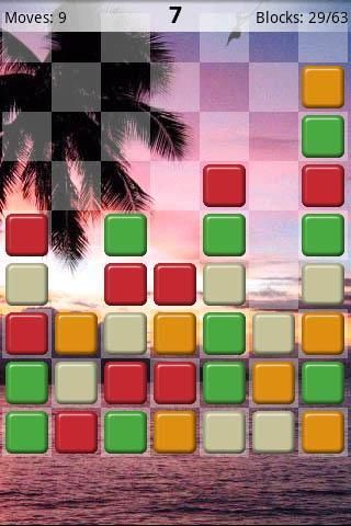 方块碎碎消(Blocks Breaker)图3