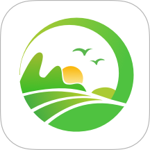 田园邦app图标