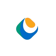 懿选生活app图标