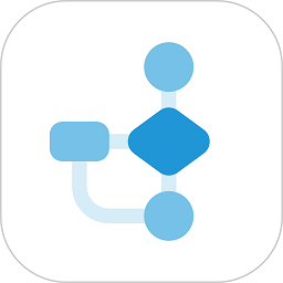 MindFlow app图标