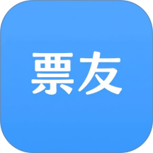 票友app图标