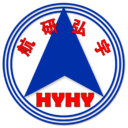 弘宇科技app图标