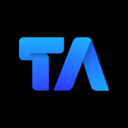Together AI app图标