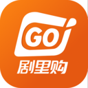 剧里购app图标